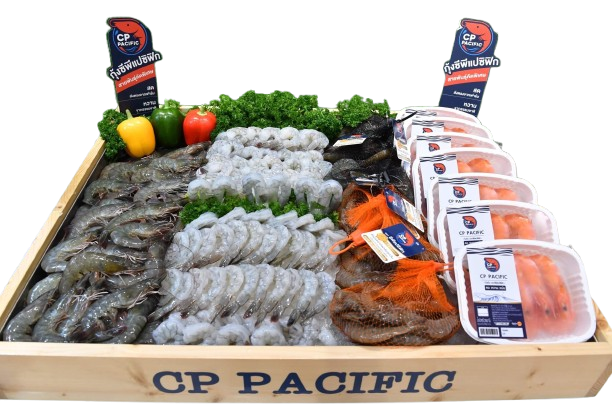 1764040261303790.png 4.png