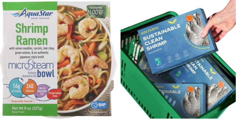 1764040279418141.png 5.png