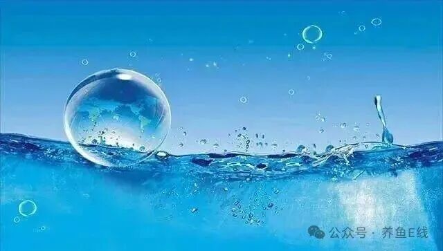 1764126833432679.jpg 94f0537c70baab3016a6854c0966762d.jpg