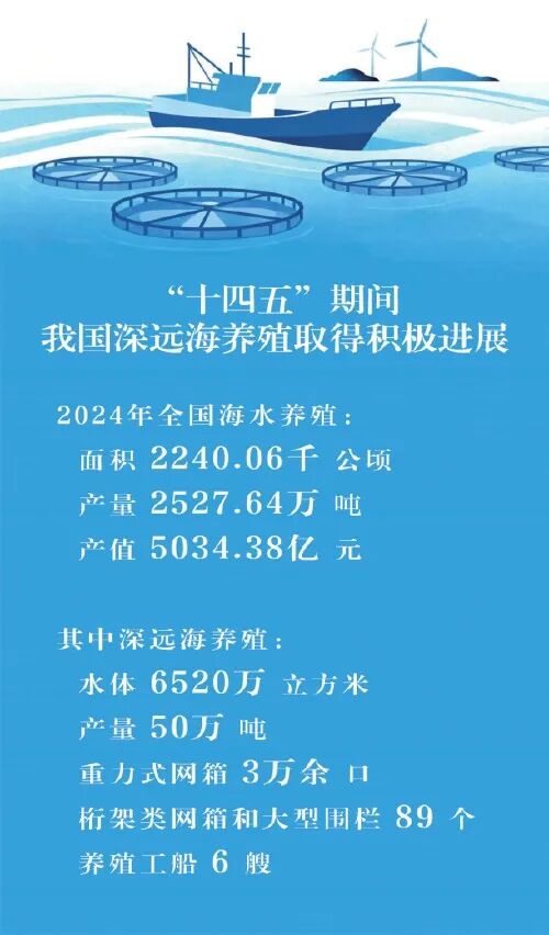 1764209777936839.jpg 1.jpg