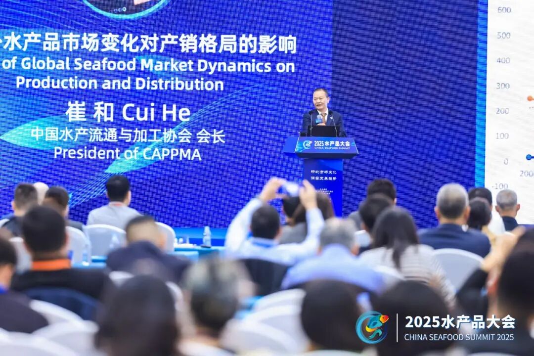 1764555530294260.jpg 3.jpg