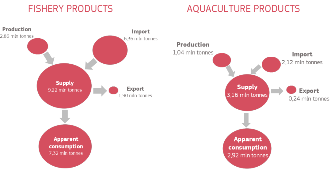 1764815471146986.png 2.png