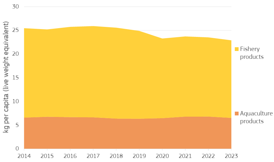 1764815482951233.png 3.png