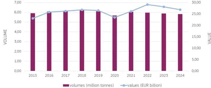 1764815587607180.jpg 6.jpg