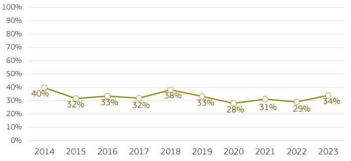 1764815676831344.jpg 7.jpg