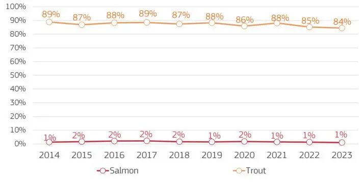 1764815685763026.jpg 8.jpg