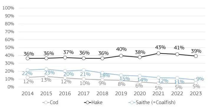 1764815695811970.jpg 9.jpg