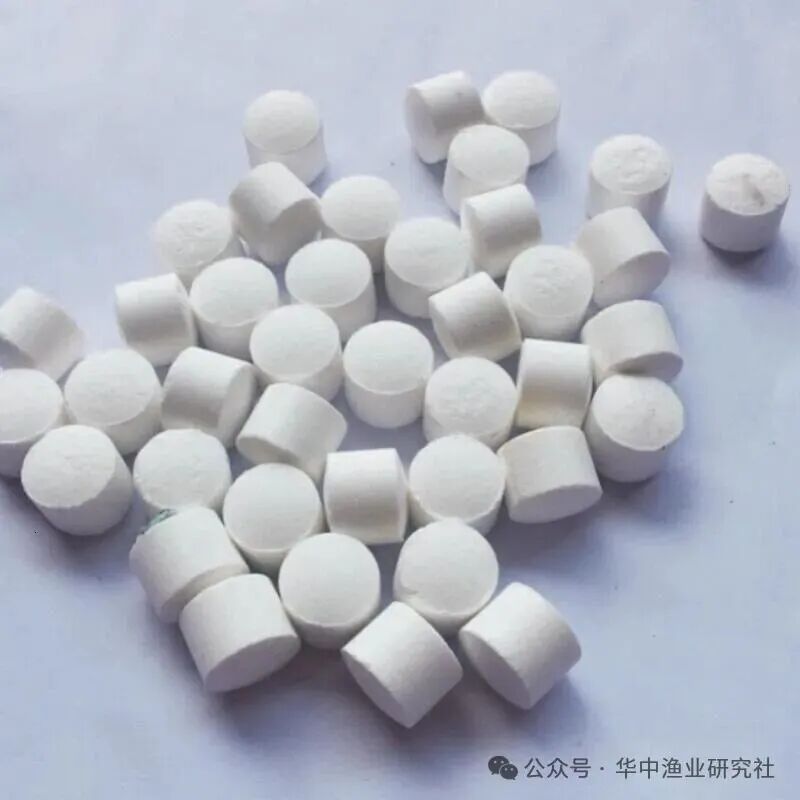 1764818110529257.jpg 3.jpg