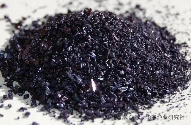 1764818133176679.jpg 5.jpg