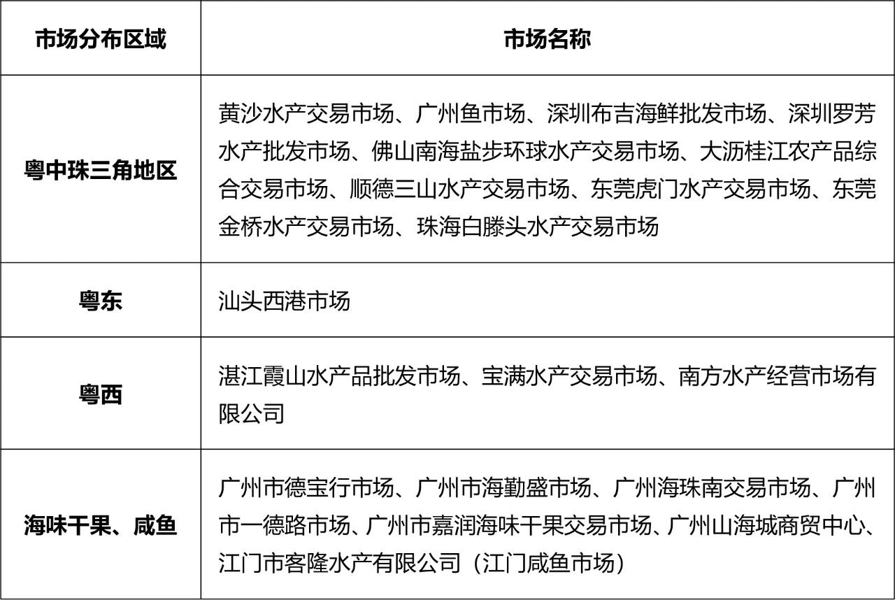 1765164129270974.jpg 1.jpg