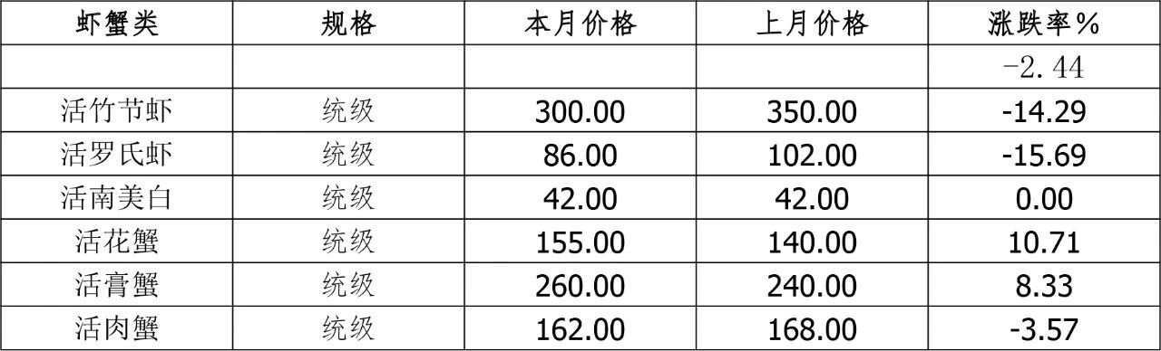 1765164219111116.jpg 7.jpg