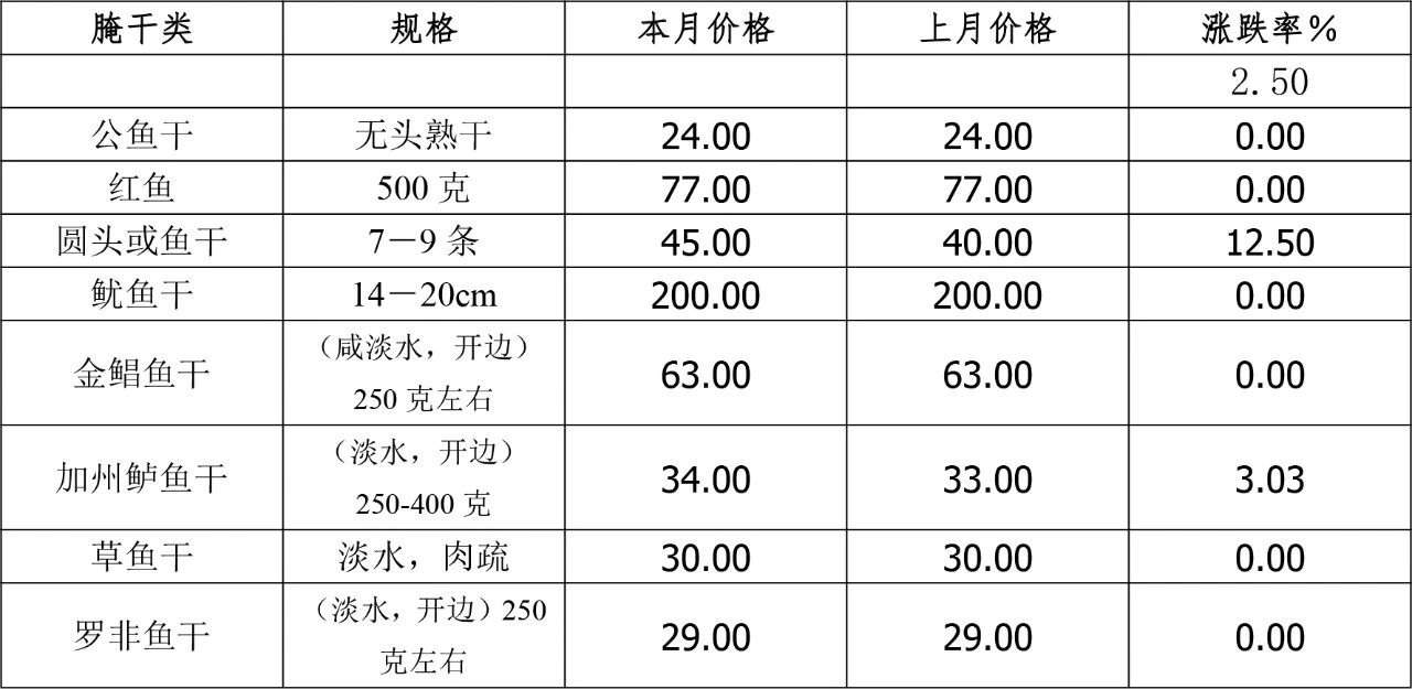 1765164315672916.jpg 11.jpg