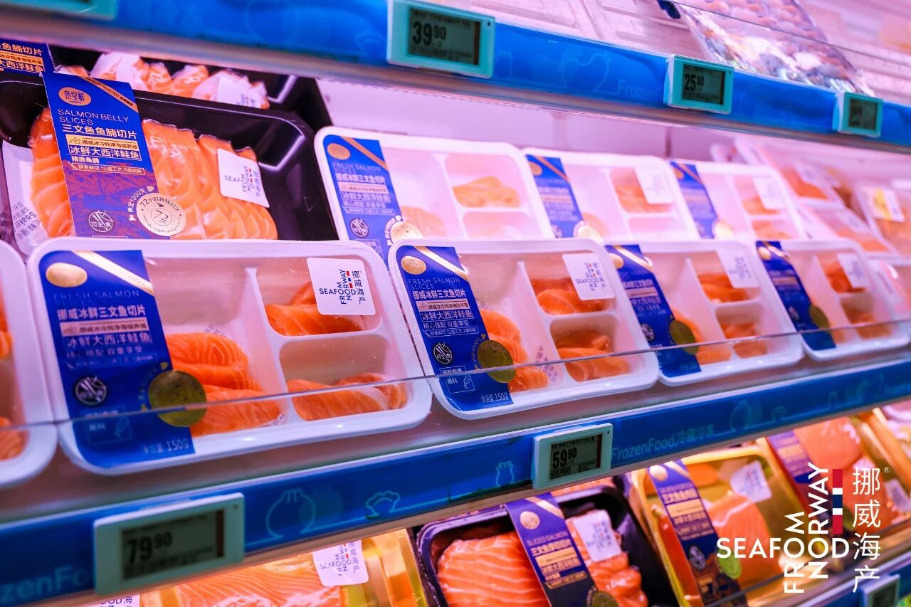 1765165016474814.jpg 3.jpg