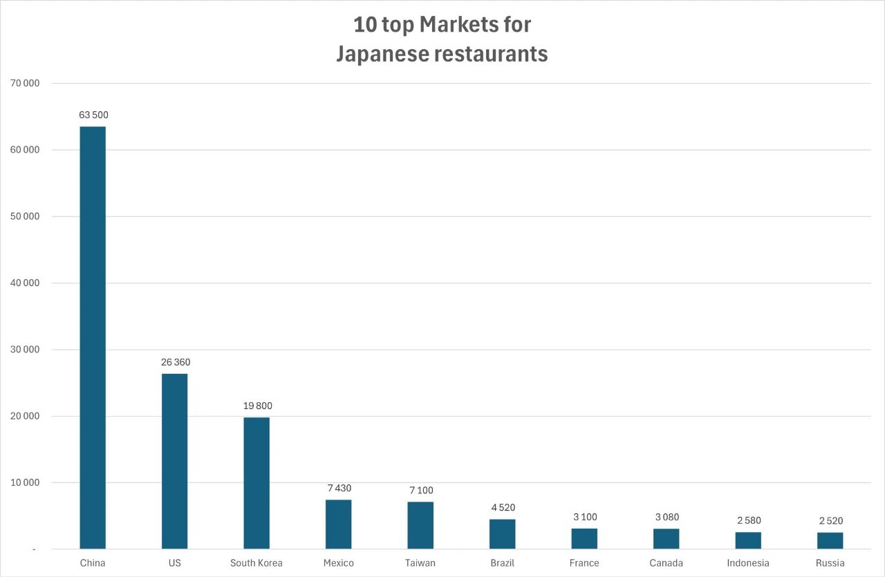 1765165030912990.jpg 4.jpg