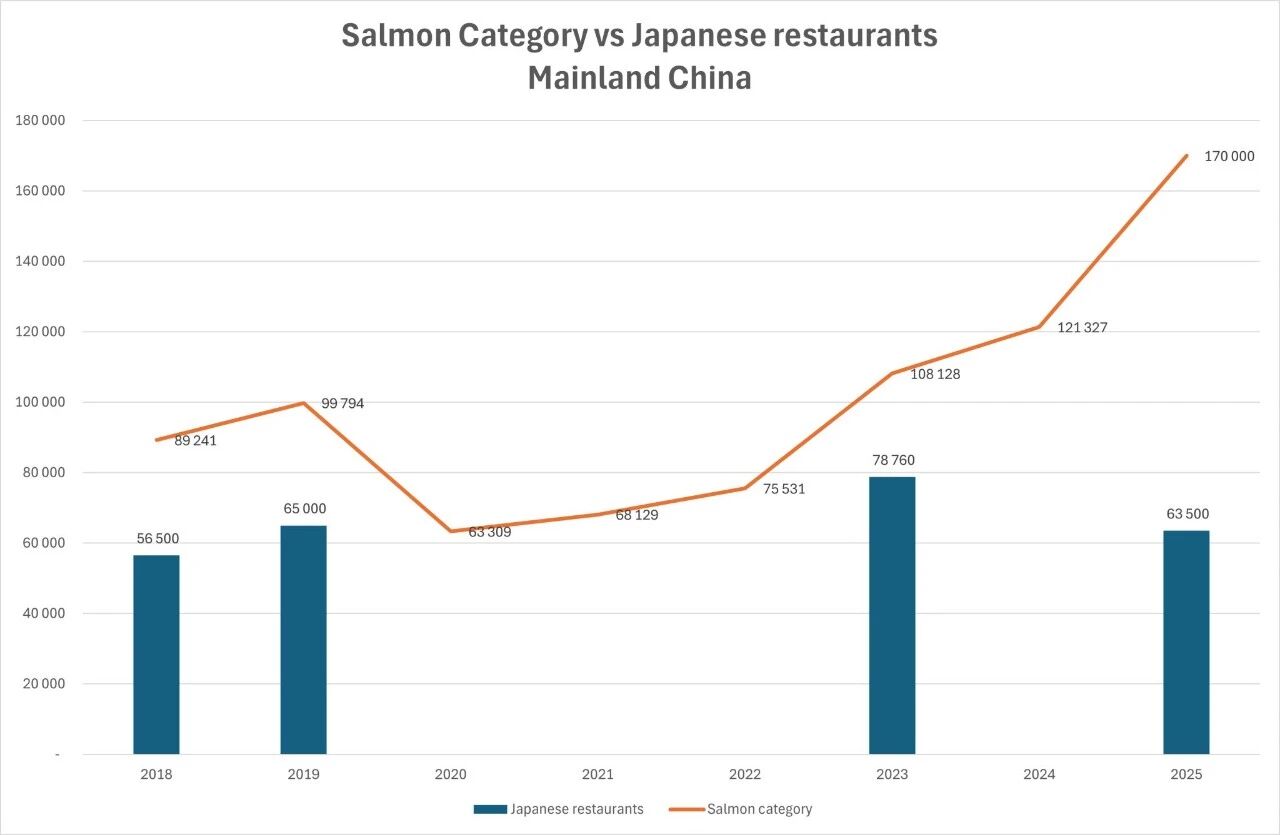 1765165048368982.jpg 5.jpg