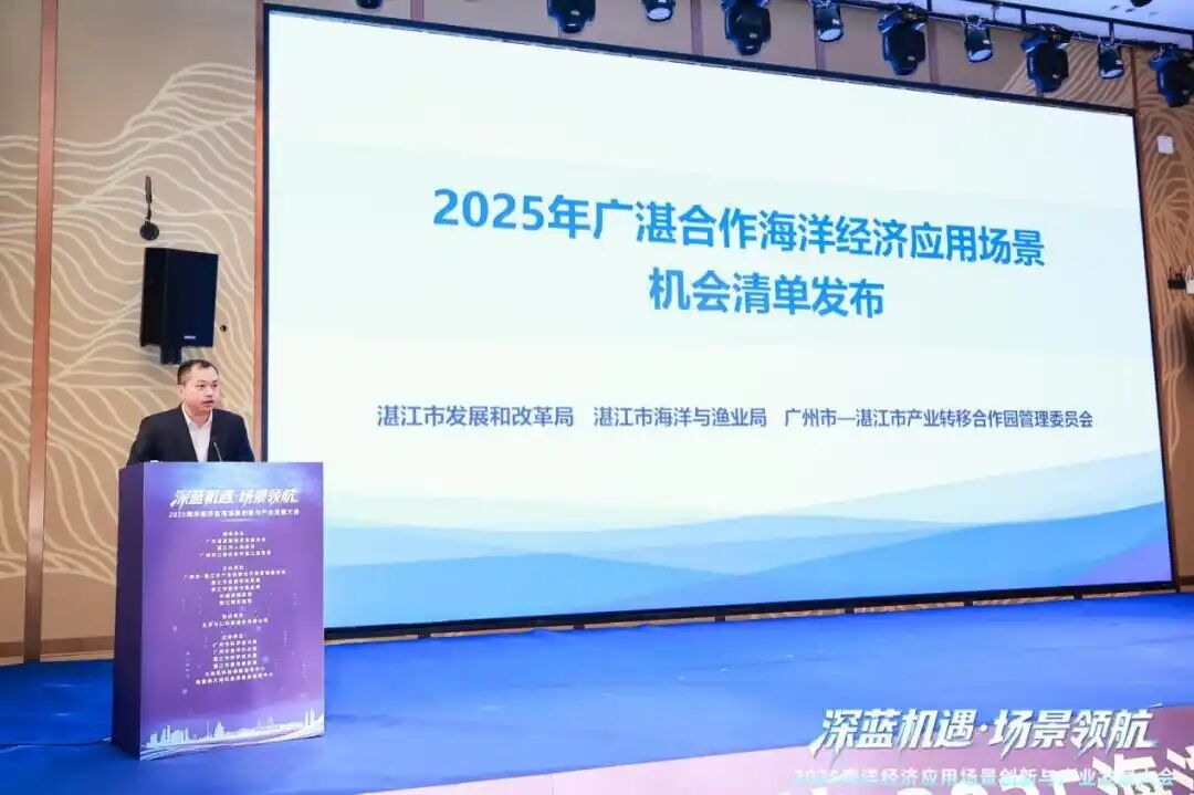 1765177156287642.jpg 1.jpg