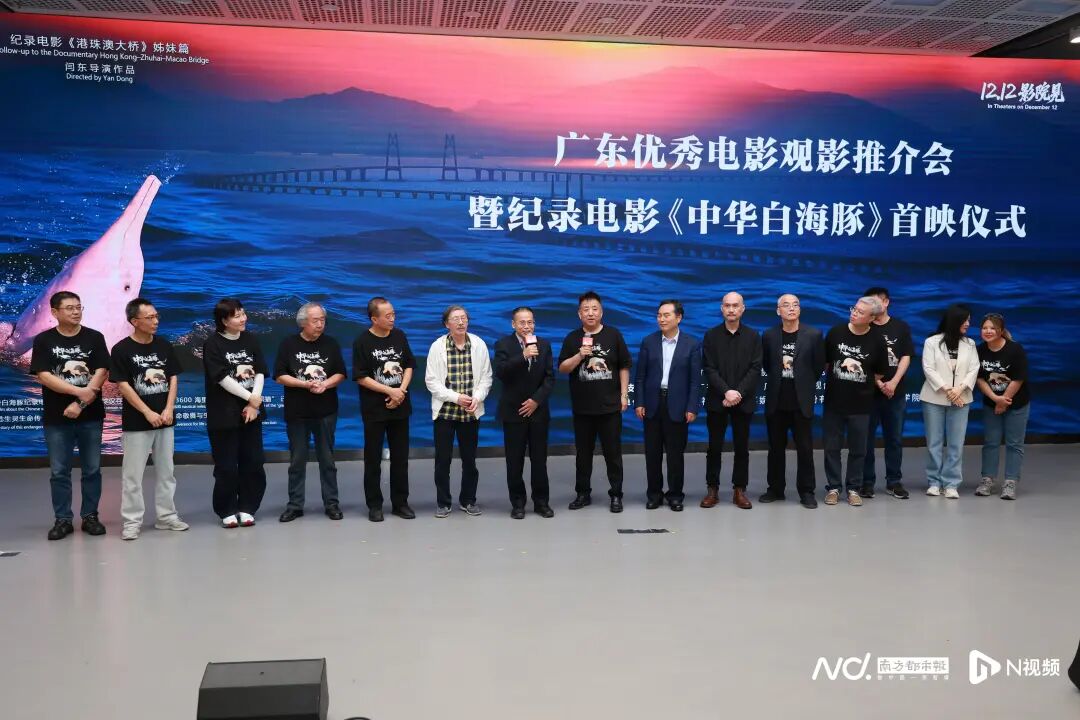 1765248038721455.jpg 2.jpg