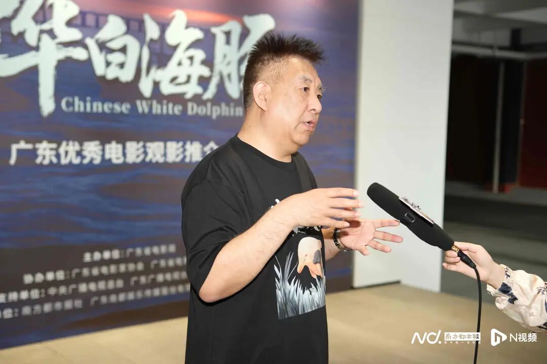 1765248050842164.jpg 3.jpg