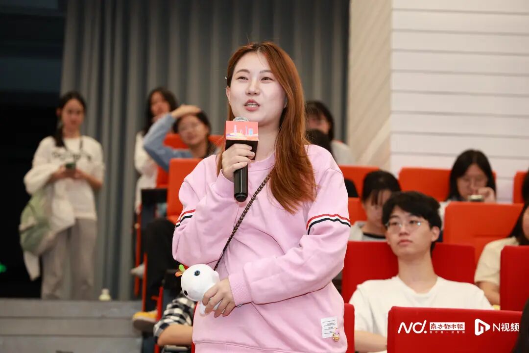 1765248094868235.jpg 6.jpg