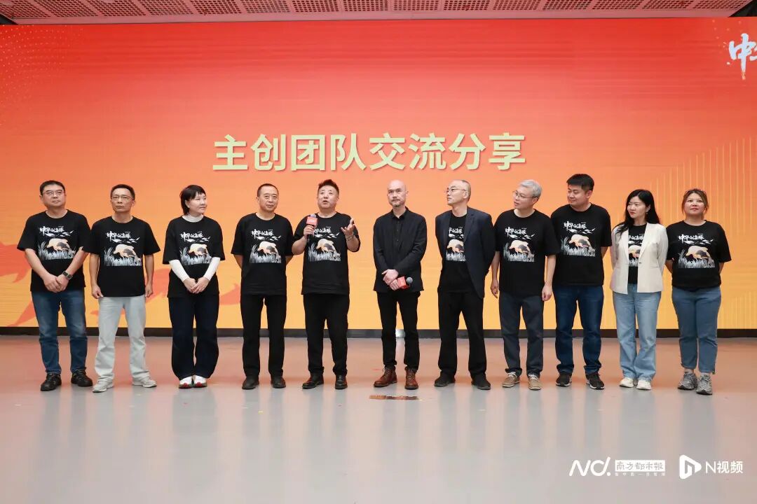 1765248109512461.jpg 7.jpg