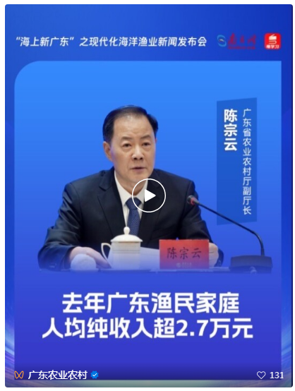 1765334934743537.png 14daf5a5-626a-402b-9ca3-da6c17b05eb1.png