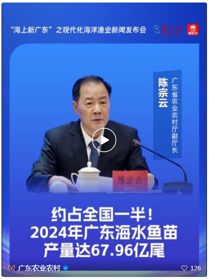 1765334978175858.png 07993c27-ad87-4927-afda-8581b4ada41e.png