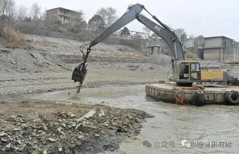 1765336046262779.jpg 5b30f6cecf53228318382dbcd47236ab.jpg