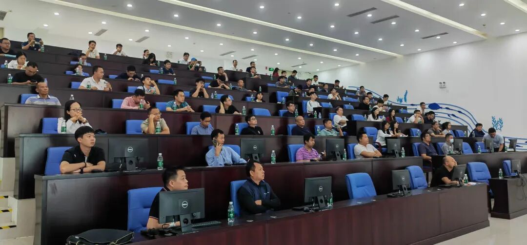 1765337005361957.jpg 617ac4d486821334cda509991ae0e7b2.jpg