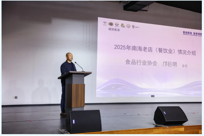 1765418866313259.png 3.png