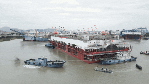 1765420815956868.jpg 4.jpg