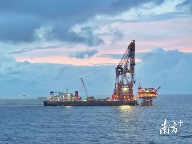 1765421015758063.jpg 8.jpg