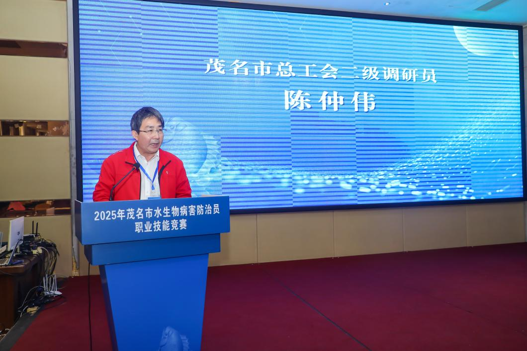 1765438025231598.png 图片3.png