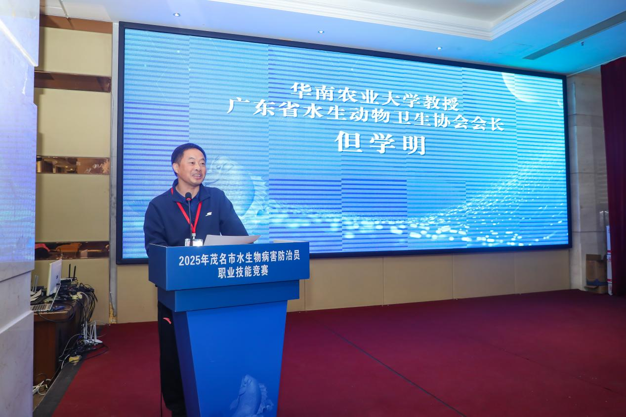 1765438203524104.png 图片5.png