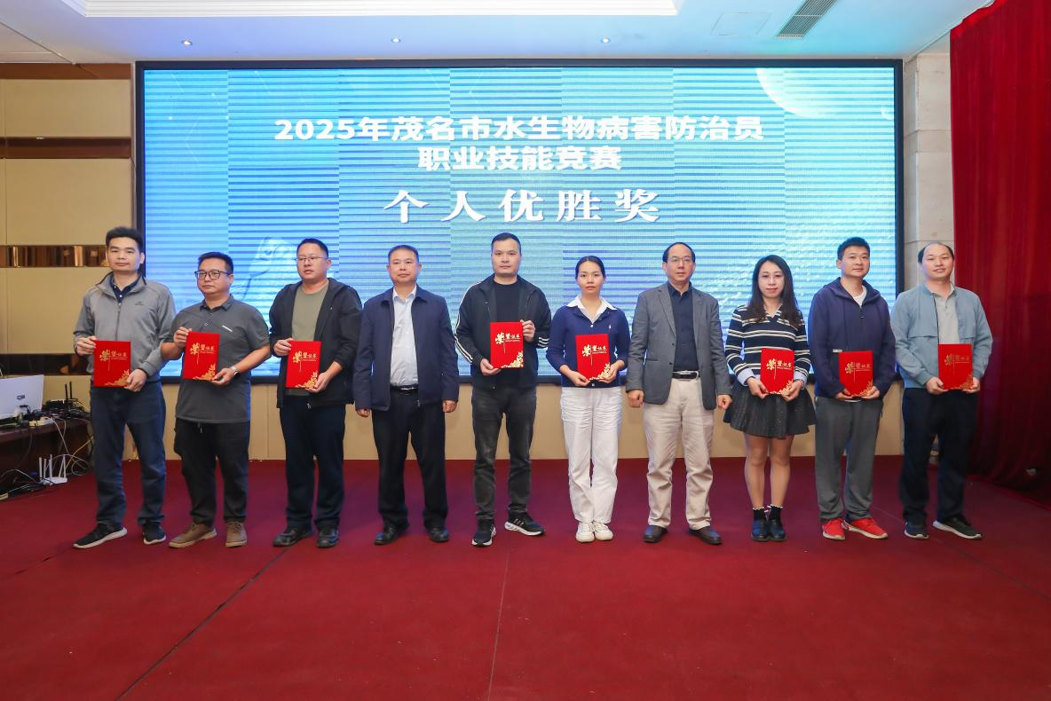 1765438383317637.png 图片8.png