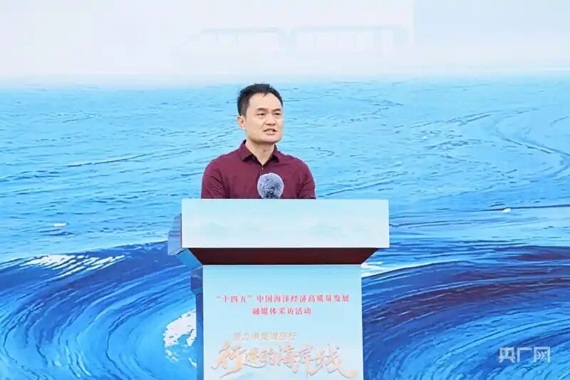 1765505726830524.jpg 1.jpg