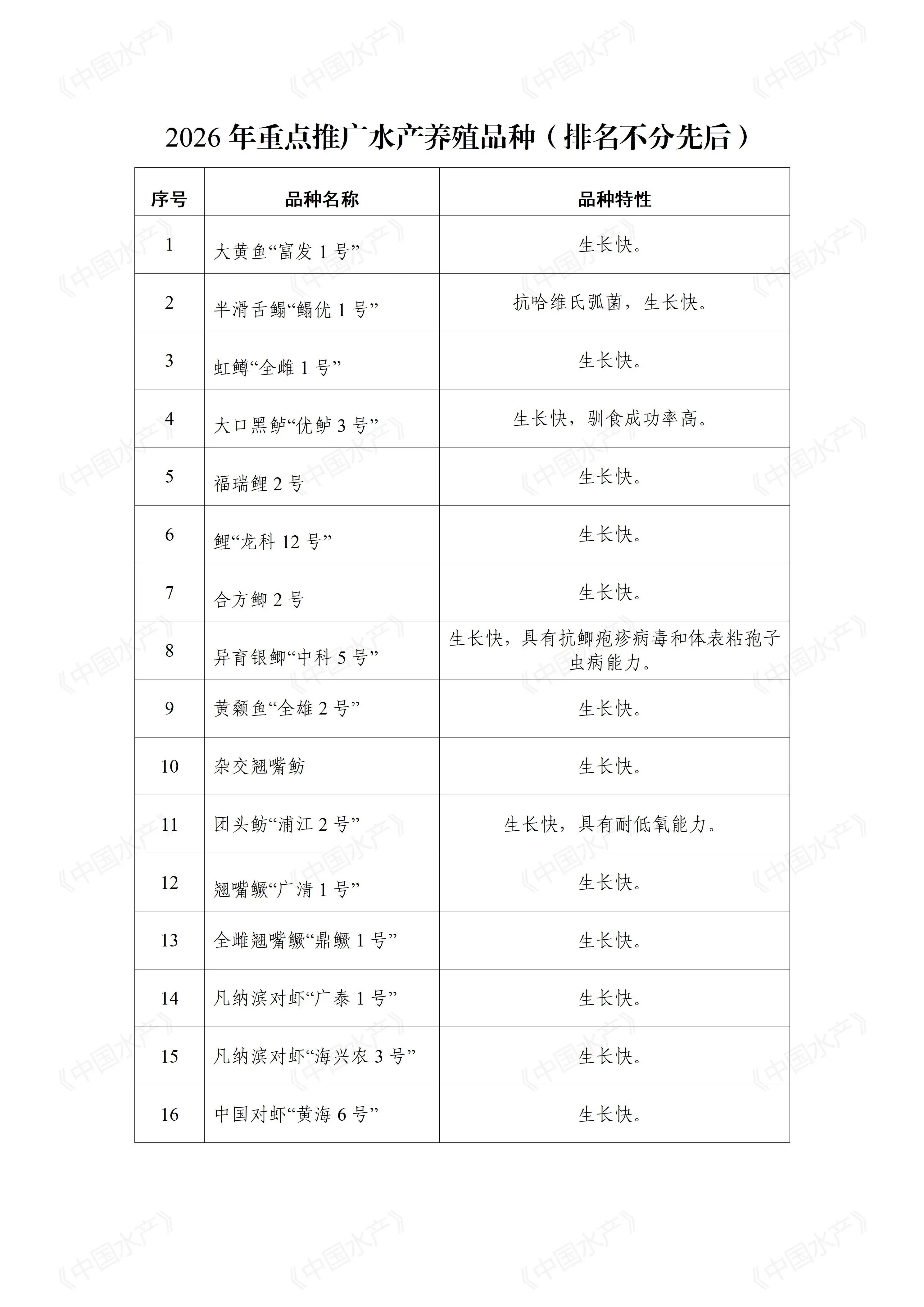 1765508396319715.jpg 1.jpg