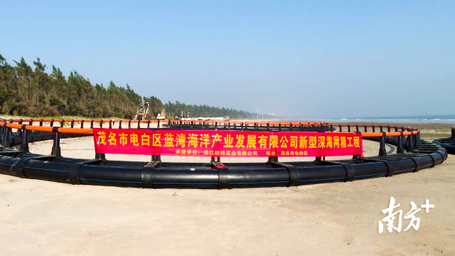 1765849660260230.png 2.png