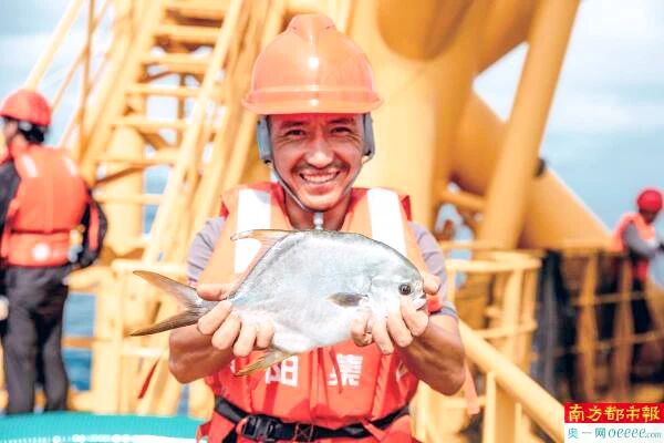 1766457094455528.jpg 1.jpg