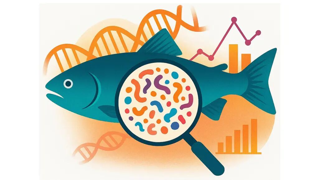 1766631590126739.jpg 1.jpg