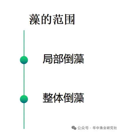 1766717596814809.png 4.png