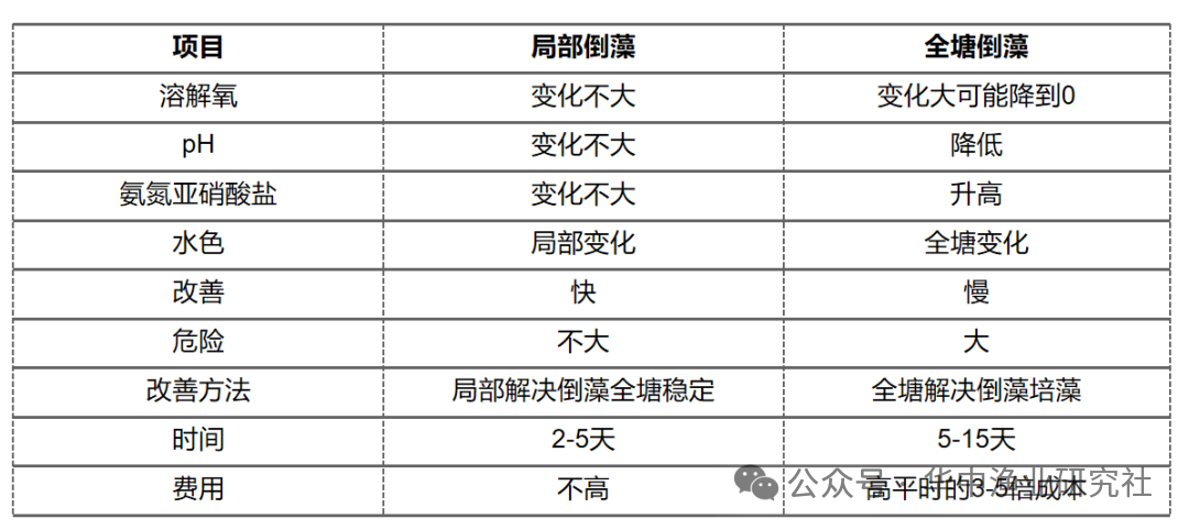 1766717625573681.png 6.png