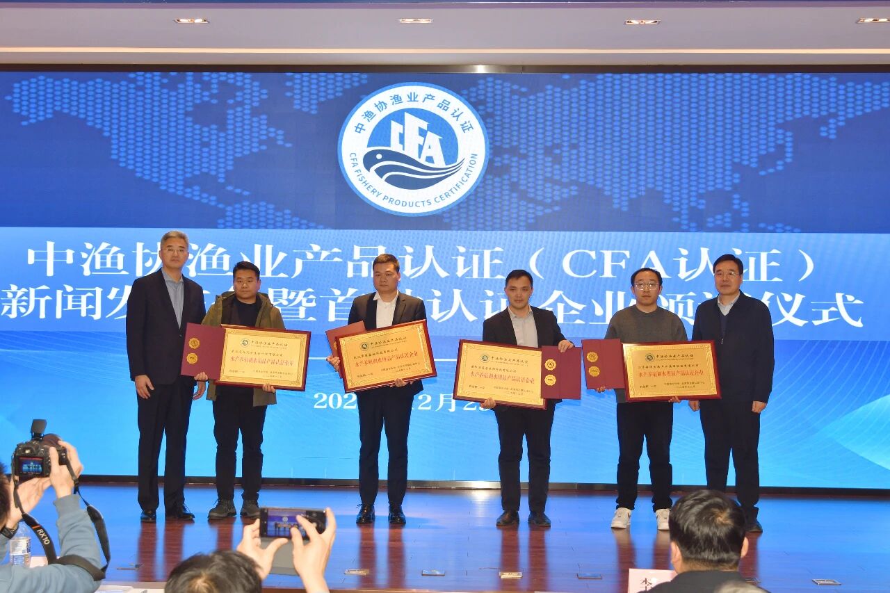 1767061898853275.jpg 2.jpg