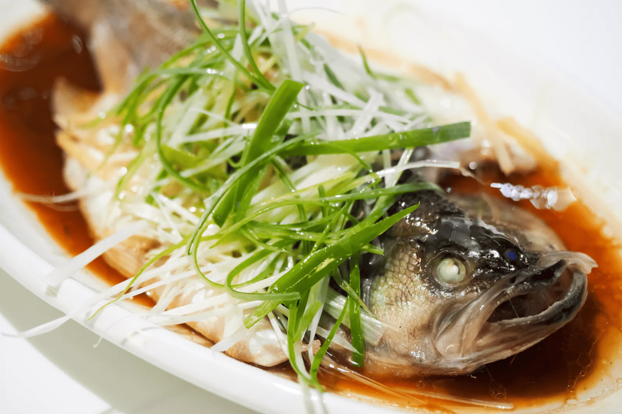 1767062497319061.png 5.png