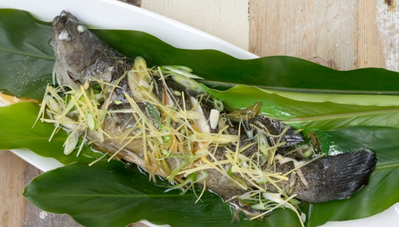 1767062696942400.png 11.png