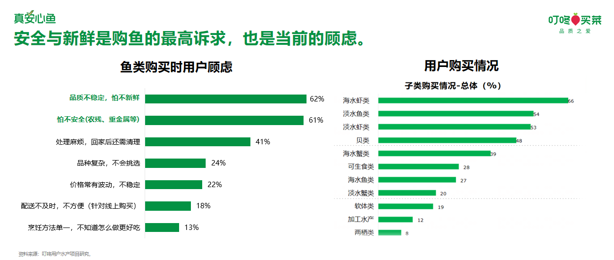 1767584014295385.png 3.png