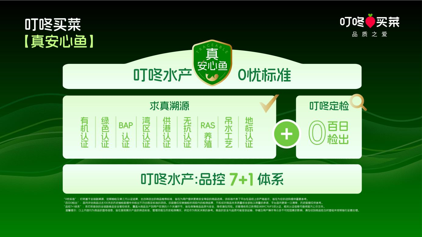 1767584058152210.png 5.png