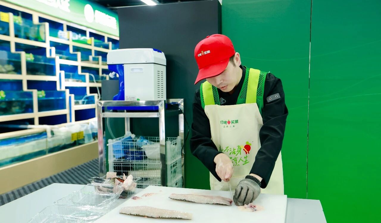 1767584094251010.jpg 7.jpg