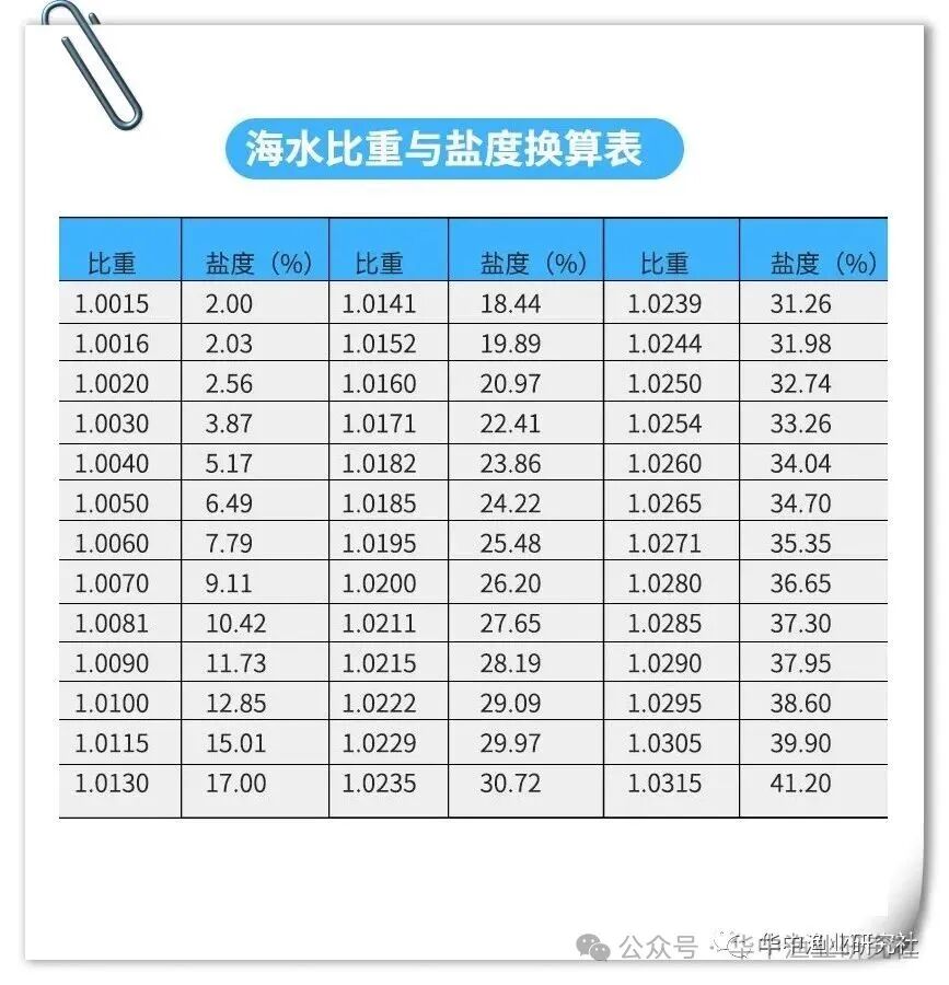 1767757771425140.jpg 2f2bab00b3d601b0a1872f23d09d9832.jpg