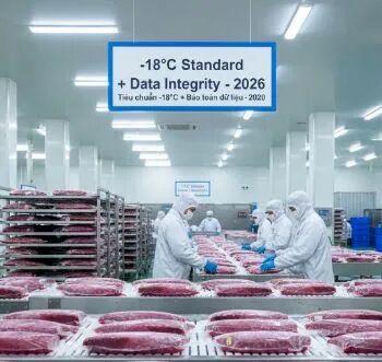 1768273921700713.jpg 1.jpg