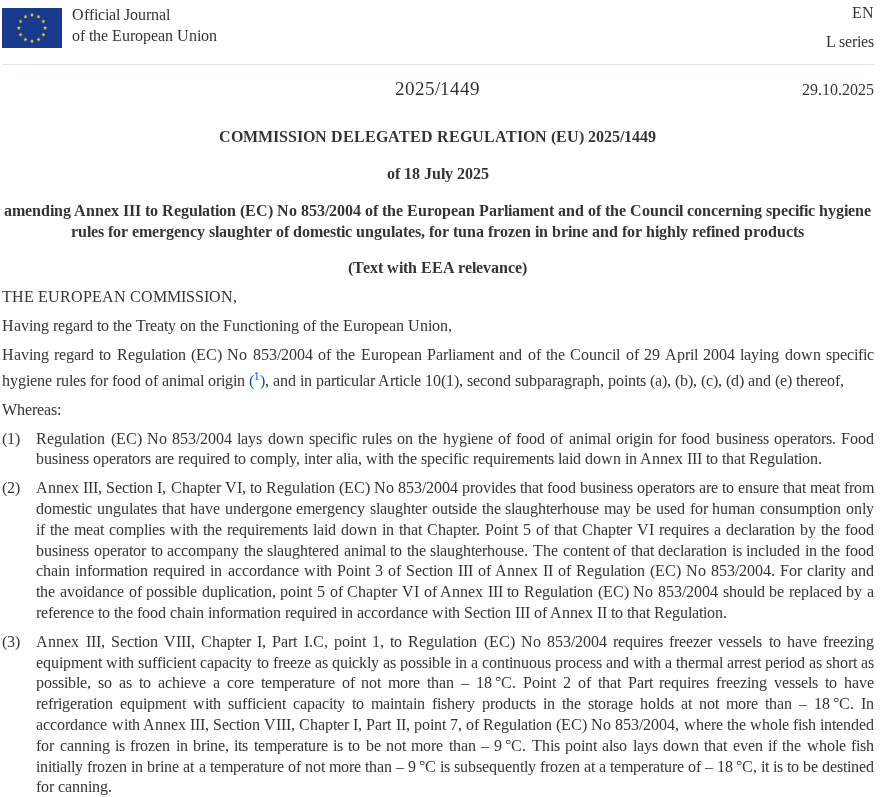 1768273960547118.png 2.png